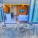 Casa de hóspedes Letstay Sweet Mint