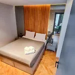 Casa de hóspedes Letstay Sweet Mint