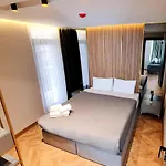 Casa de hóspedes Letstay Sweet Mint