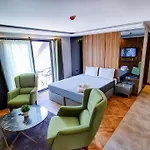 Casa de hóspedes Letstay Sweet Mint 4*