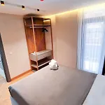 Letstay Sweet Mint Casa de hóspedes 4*