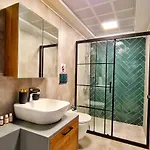 Letstay Sweet Mint 4*