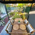 بيت ضيافة Letstay Sweet Mint 4*